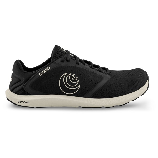 Topo Athletic - Women's ST-5 - Runningschuhe Gr 7,5 schwarz von Topo Athletic