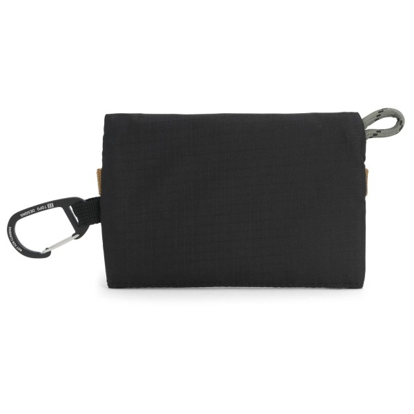 Topo Designs - Accessory Bag Mountain Gr One Size schwarz von Topo Designs