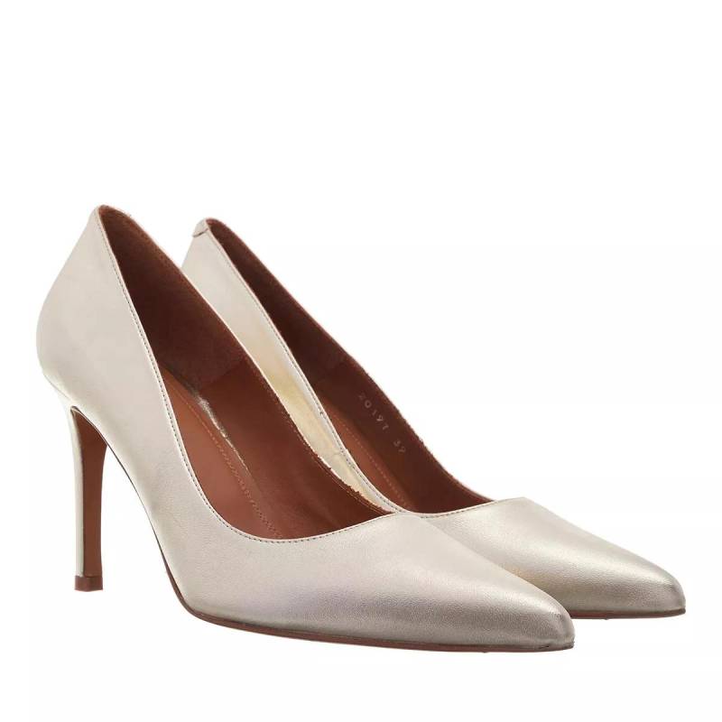 Toral Pumps & High Heels - Toral Pumps - für Damen von Toral