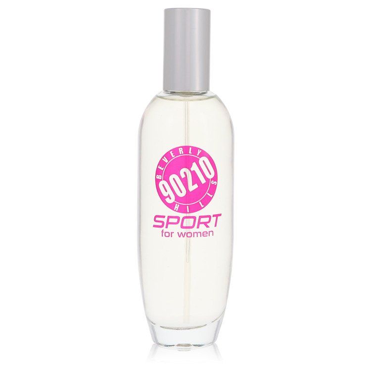 Torand 90210 Sport Eau de Parfum 100ml von Torand