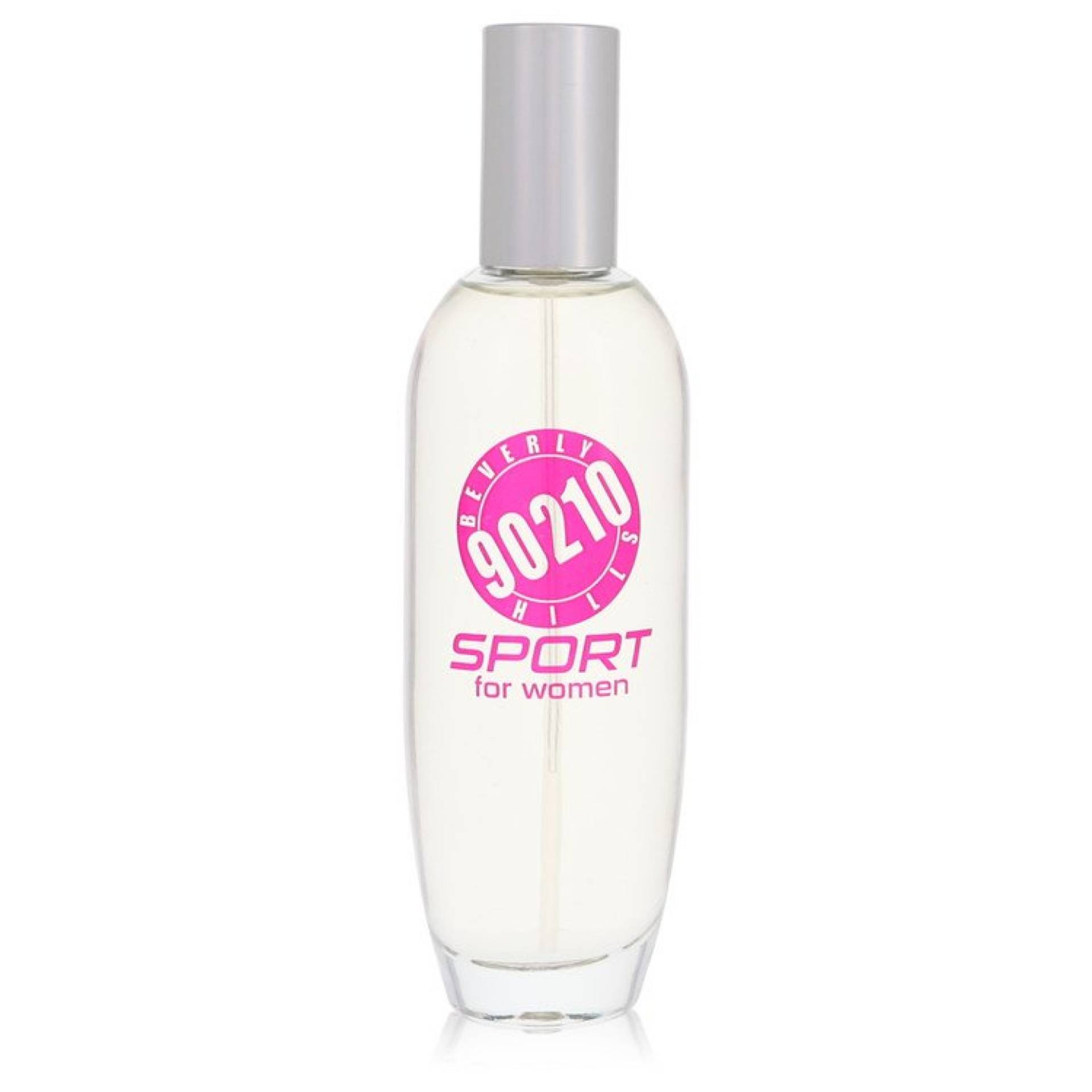 Torand 90210 Sport Eau De Parfum Spray (unboxed) 100 ml von Torand