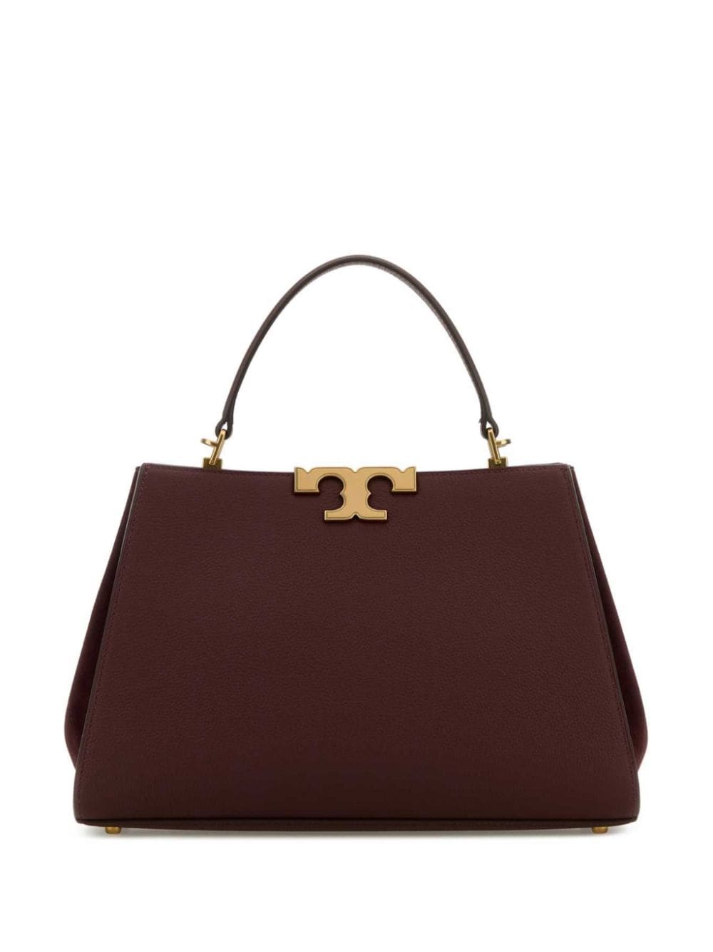 Tory Burch Eleanor tote bag - Red von Tory Burch