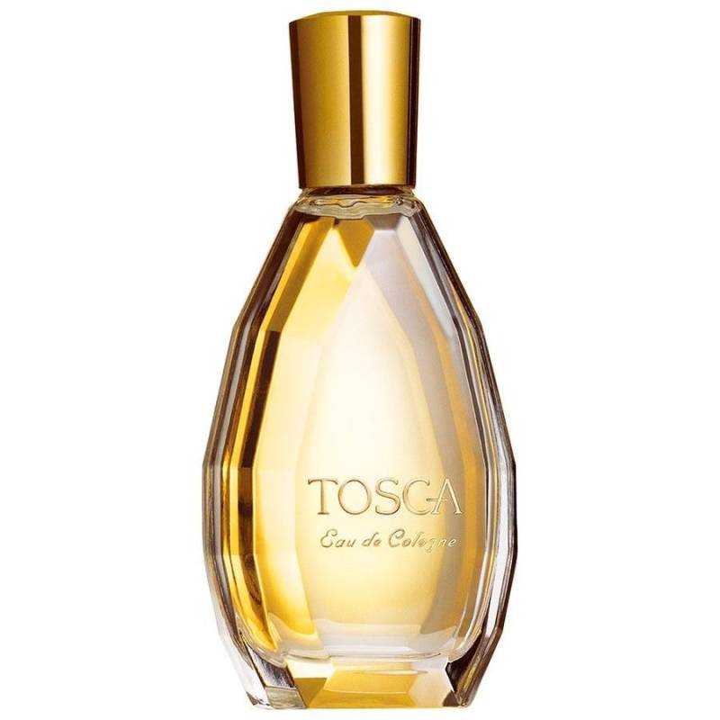 Tosca Tosca Tosca Tosca eau_de_cologne 50.0 ml von Tosca