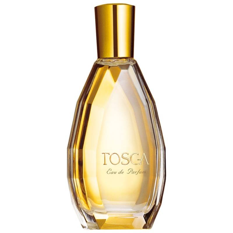 Tosca Tosca Tosca Tosca eau_de_parfum 25.0 ml von Tosca