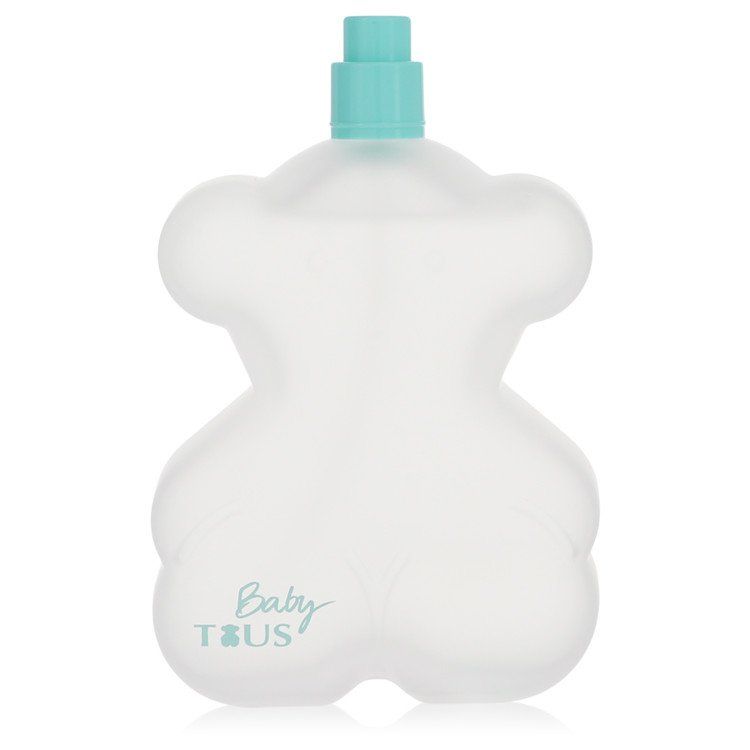 Baby by Tous Eau de Cologne 100ml von Tous