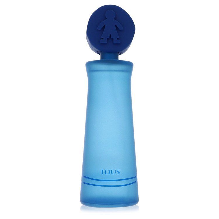 Kids by Tous Eau de Toilette 100ml