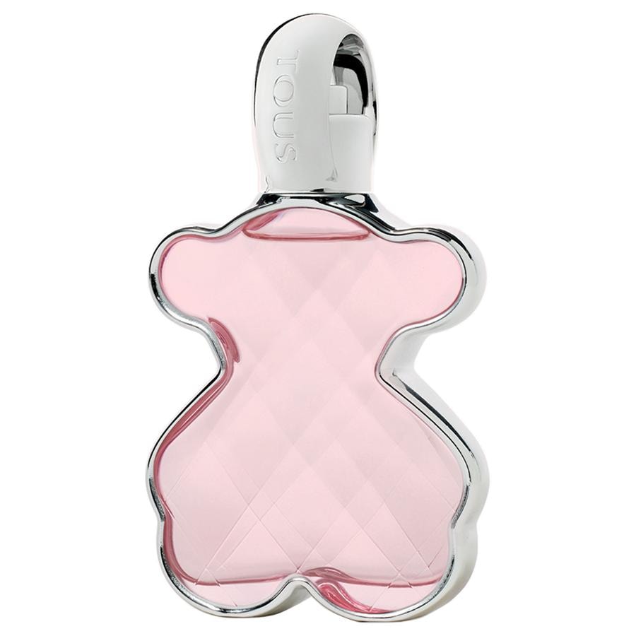 Tous  Tous Love Me eau_de_parfum 50.0 ml von Tous