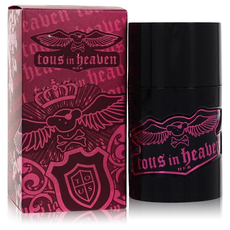 Tous In Heaven by Tous Eau de Toilette 50ml von Tous