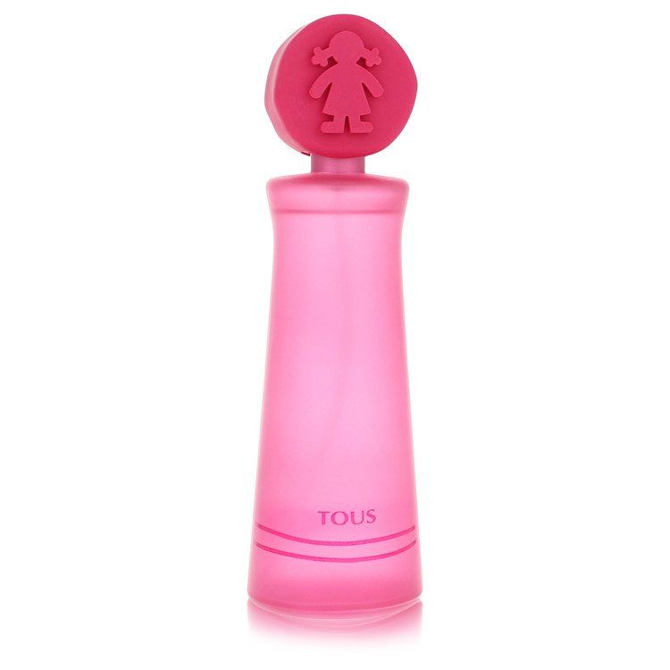 Tous Kids by Tous Eau de Toilette 100ml von Tous