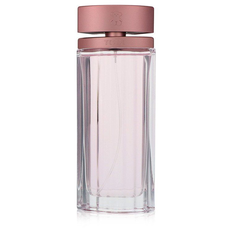 Tous L’eau by Tous Eau de Parfum 90ml von Tous