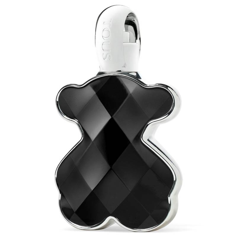 Tous  Tous The Onyx parfum 50.0 ml von Tous