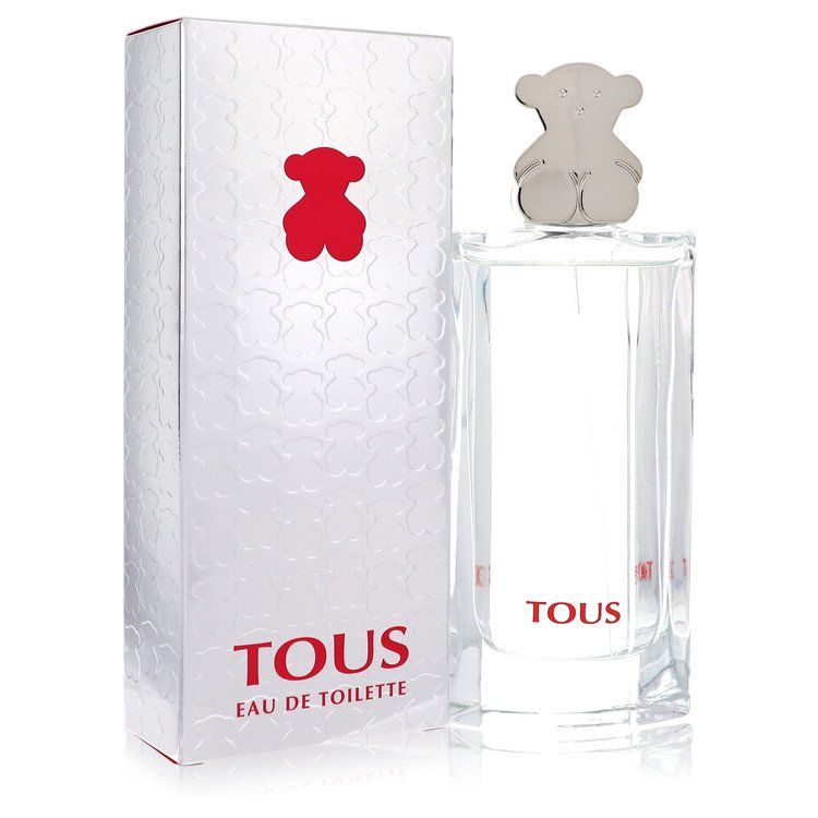 Tous by Tous  50ml von Tous