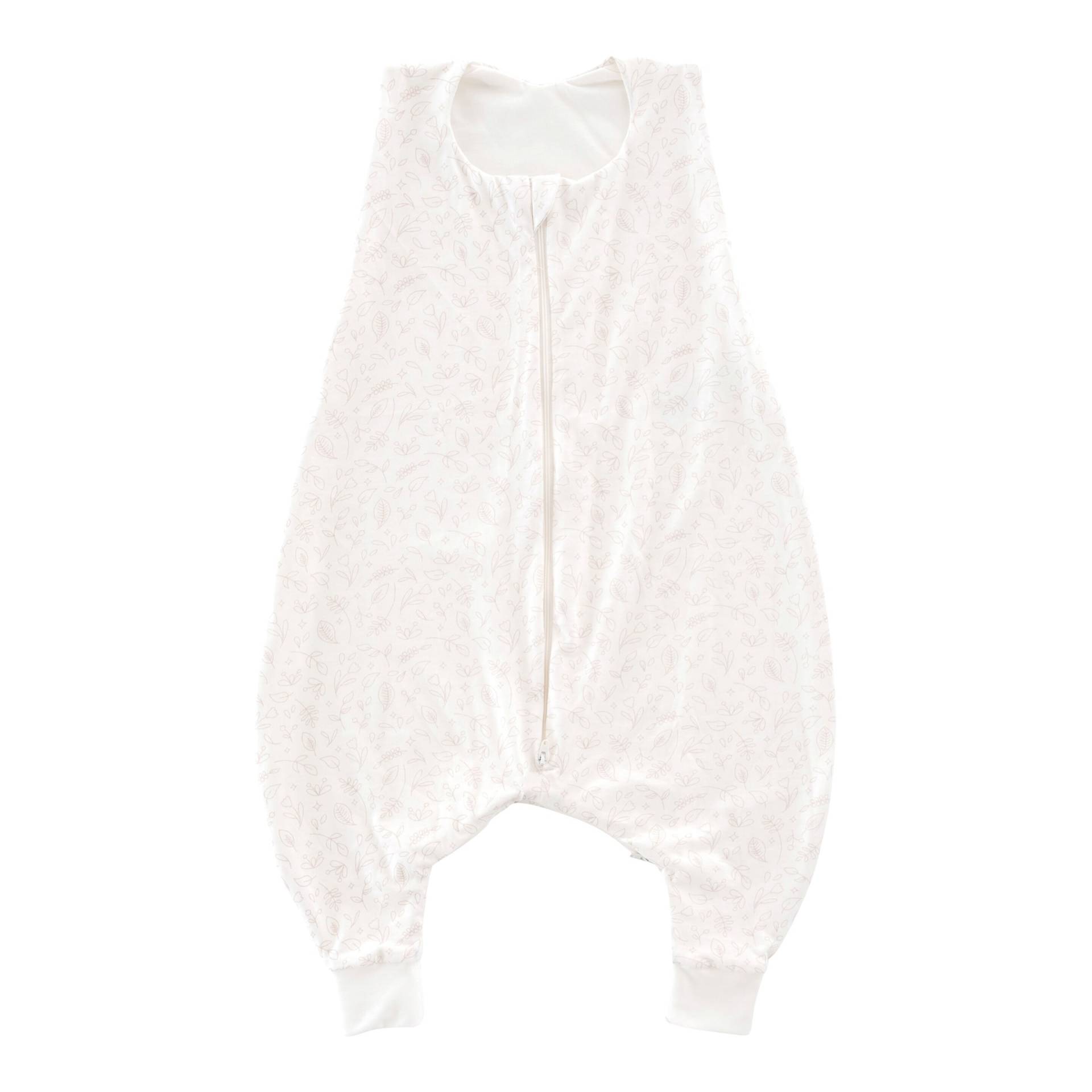 Sommer-Sleepoverall light TO GO 0.5 TOG Exklusivdesign Waldtiere Sommer-Sleepoverall light TO GO 0.5 TOG Exklusivdesign Waldtiere von Träumeland