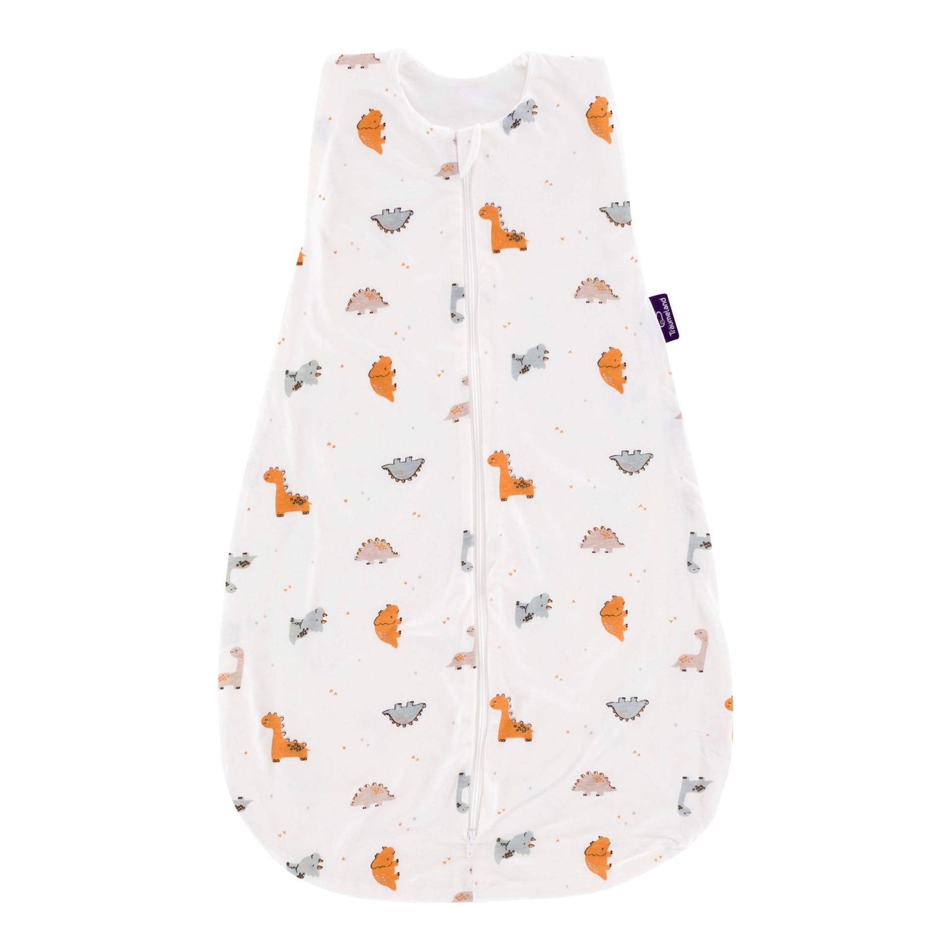 Sommerschlafsack Liebmich 0.5 TOG Sommerschlafsack Liebmich 0.5 TOG von Träumeland