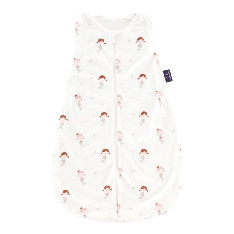 Sommerschlafsack Liebmich 0.5 TOG Sommerschlafsack Liebmich 0.5 TOG von Träumeland
