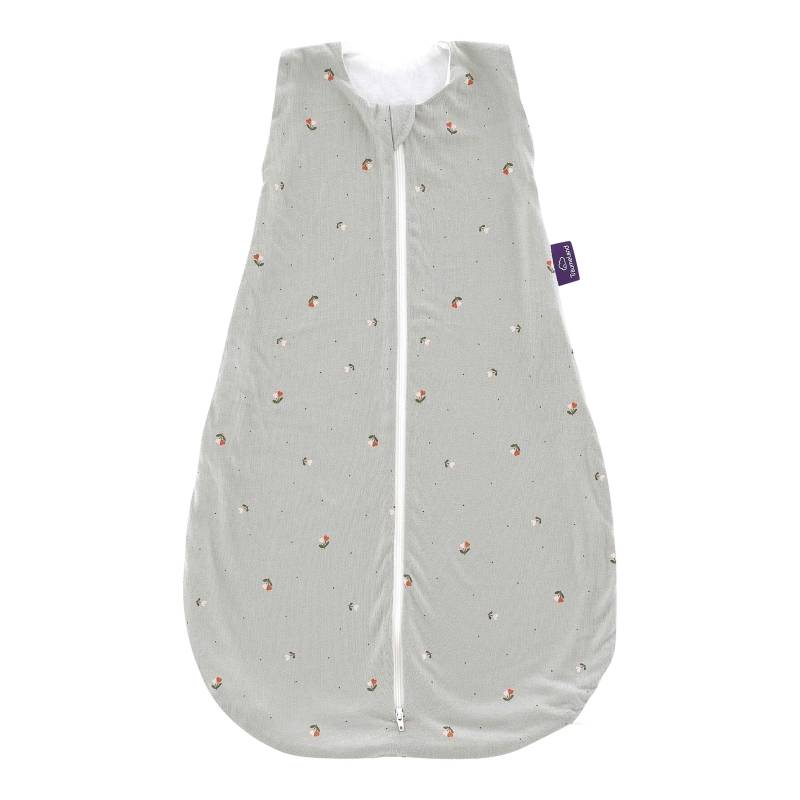 Sommerschlafsack Liebmich Tencel™ 0.5 TOG von Träumeland