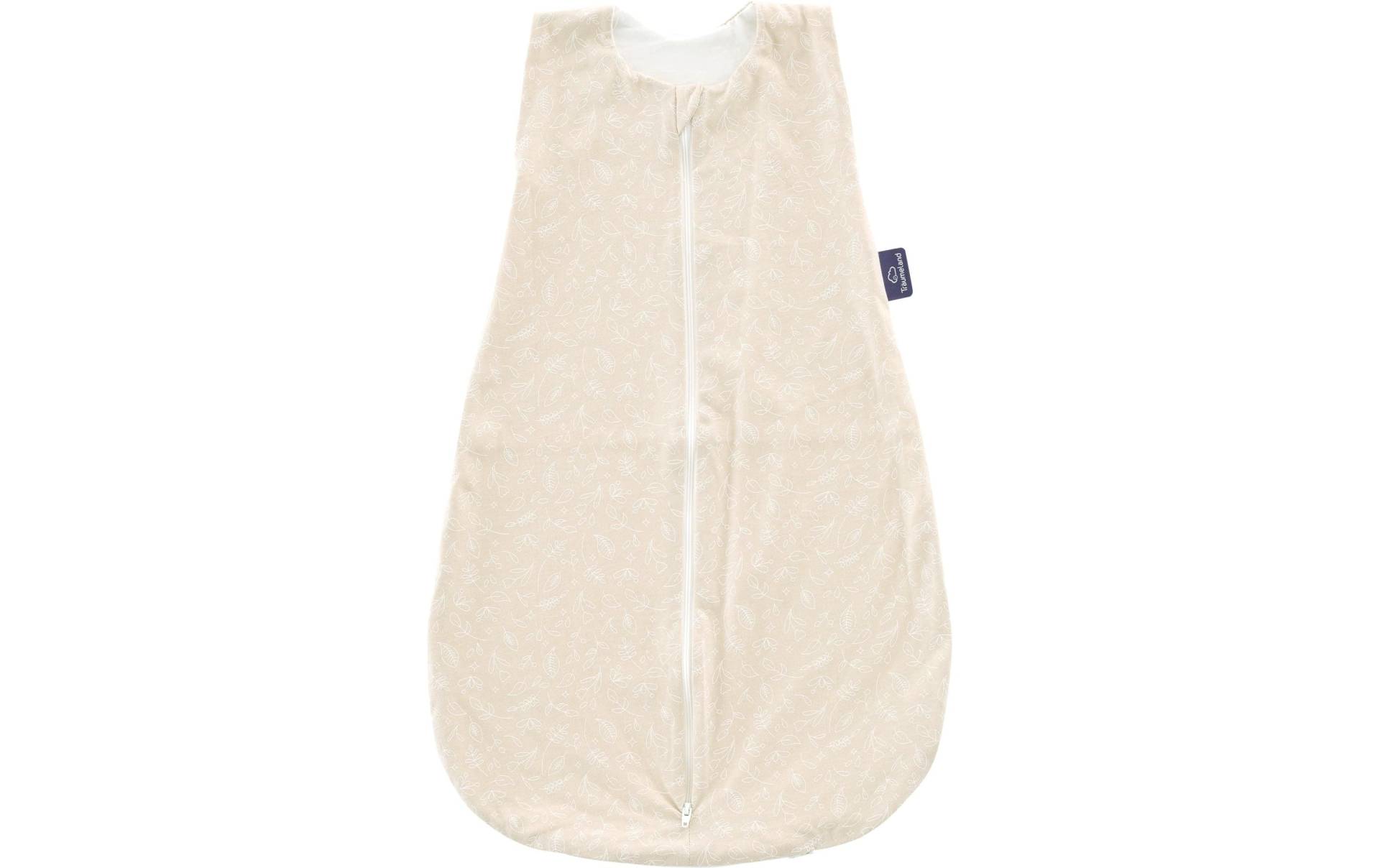 Träumeland Babyschlafsack »Garden« Träumeland Babyschlafsack »Garden« von Träumeland