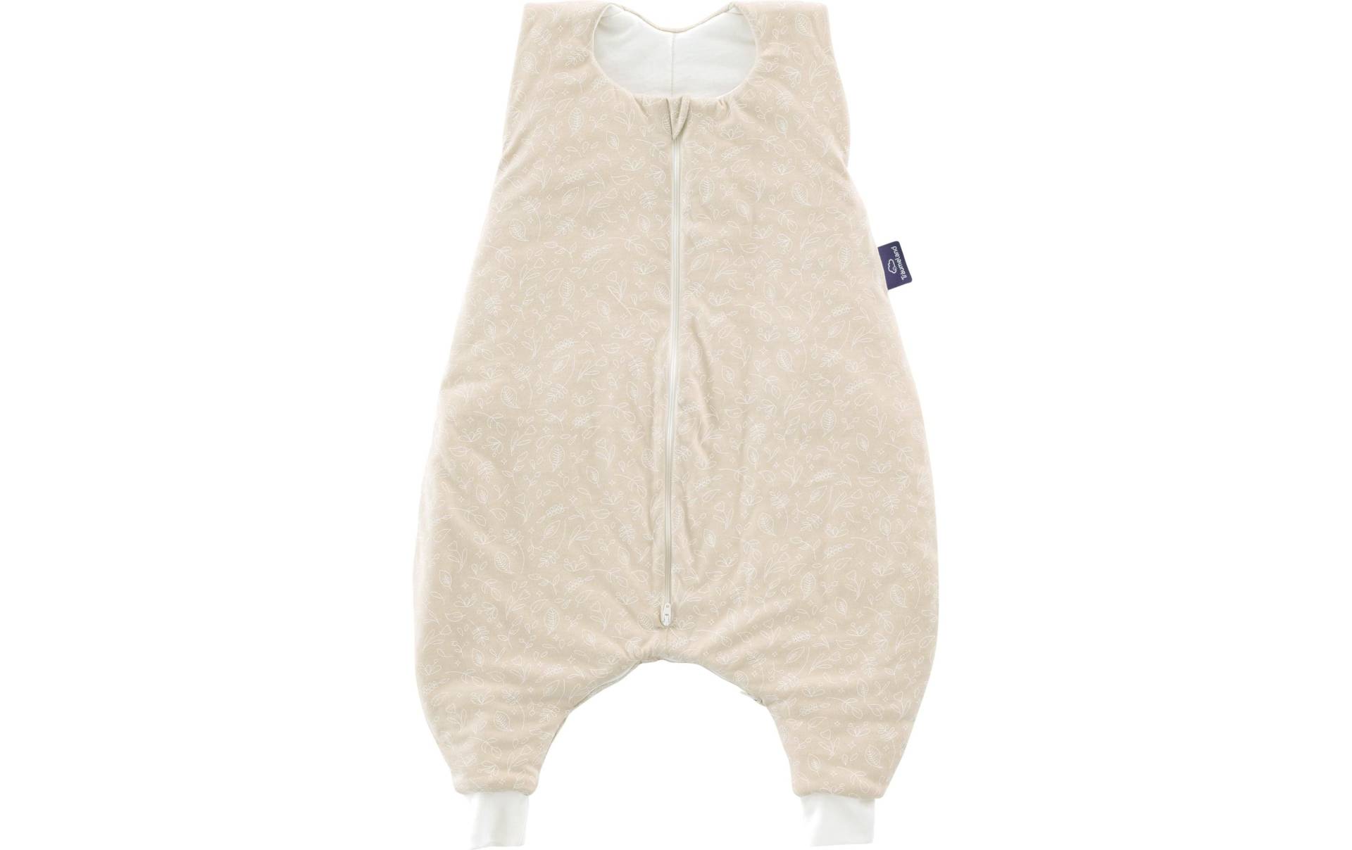 Träumeland Babyschlafsack »Jumper Garden« Träumeland Babyschlafsack »Jumper Garden« von Träumeland