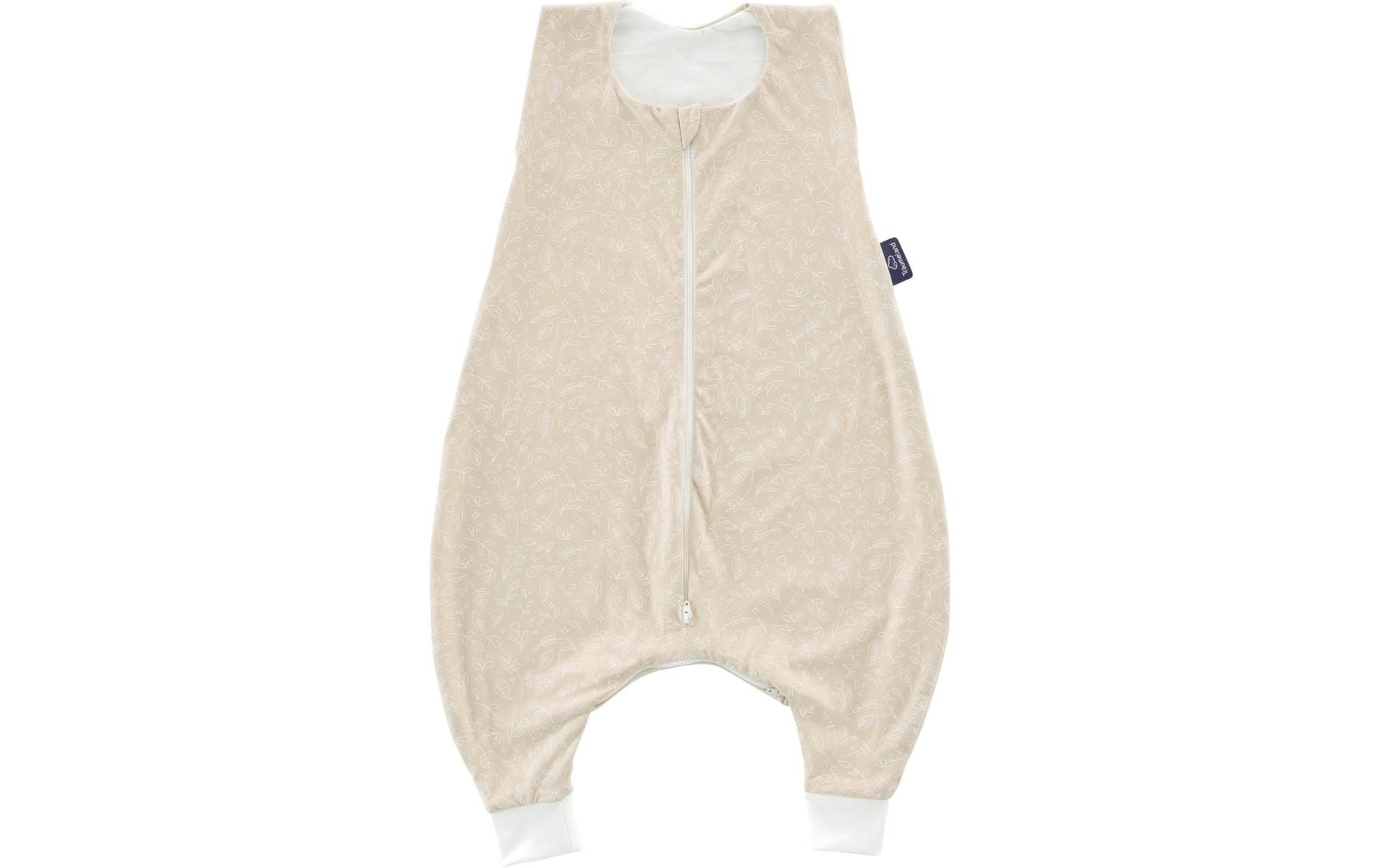 Träumeland Babyschlafsack »Jumper Garden« Träumeland Babyschlafsack »Jumper Garden« von Träumeland