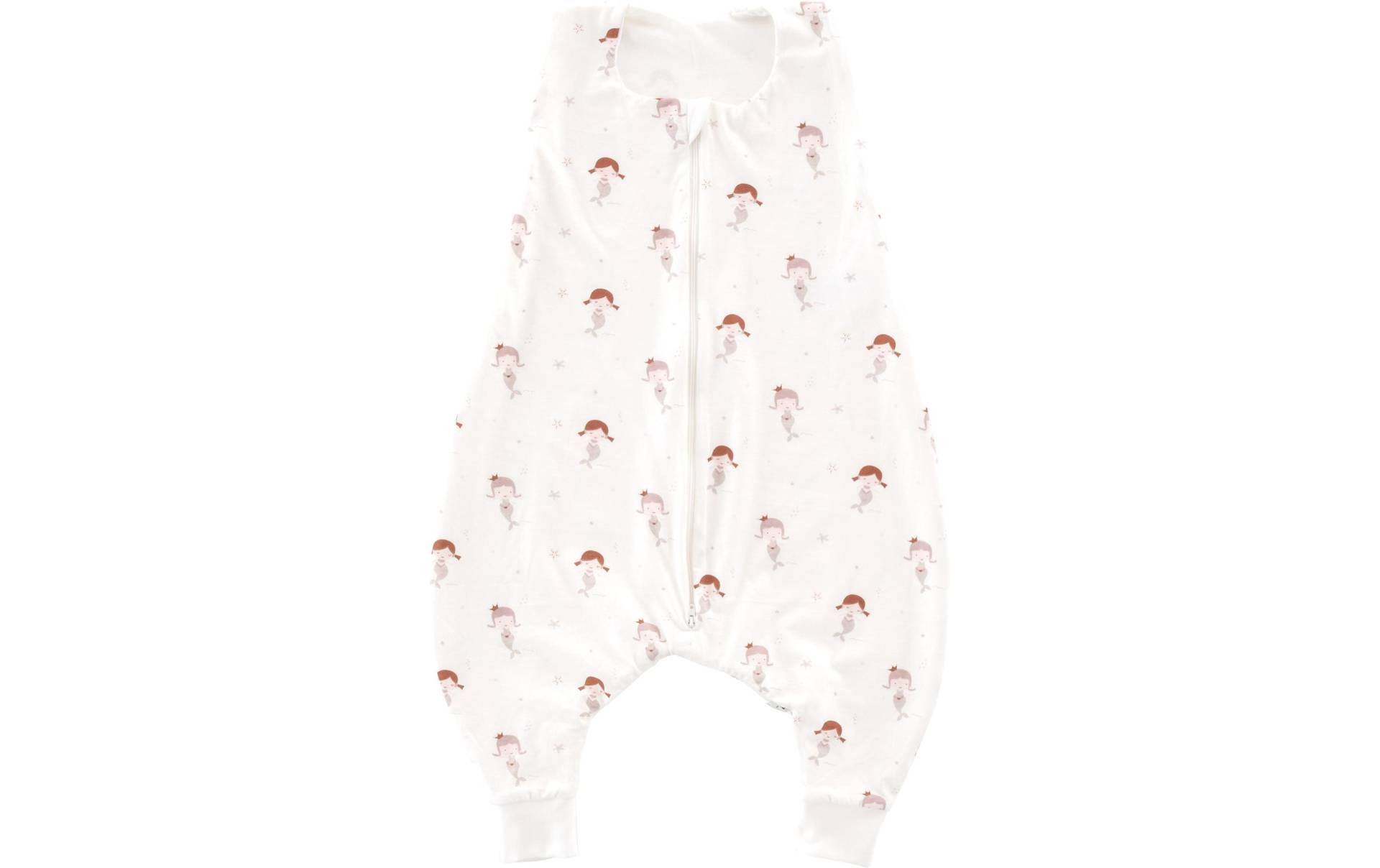 Träumeland Babyschlafsack »Jumper Mermaid« Träumeland Babyschlafsack »Jumper Mermaid« von Träumeland