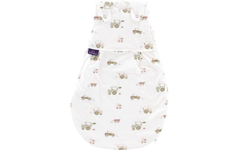 Träumeland Babyschlafsack »Little Farm« von Träumeland