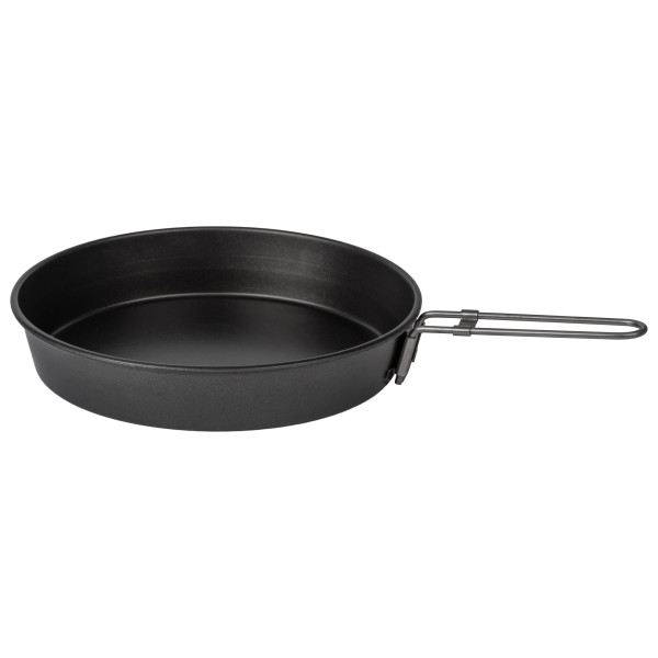 Trangia - Bratpfanne Non-Stick XL - Pfanne Gr 29 cm von Trangia