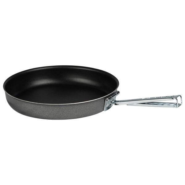 Trangia - Bratpfanne Non-Stick mit Klappgriff - Pfanne Gr 22 cm Trangia - Bratpfanne Non-Stick mit Klappgriff - Pfanne Gr 22 cm von Trangia