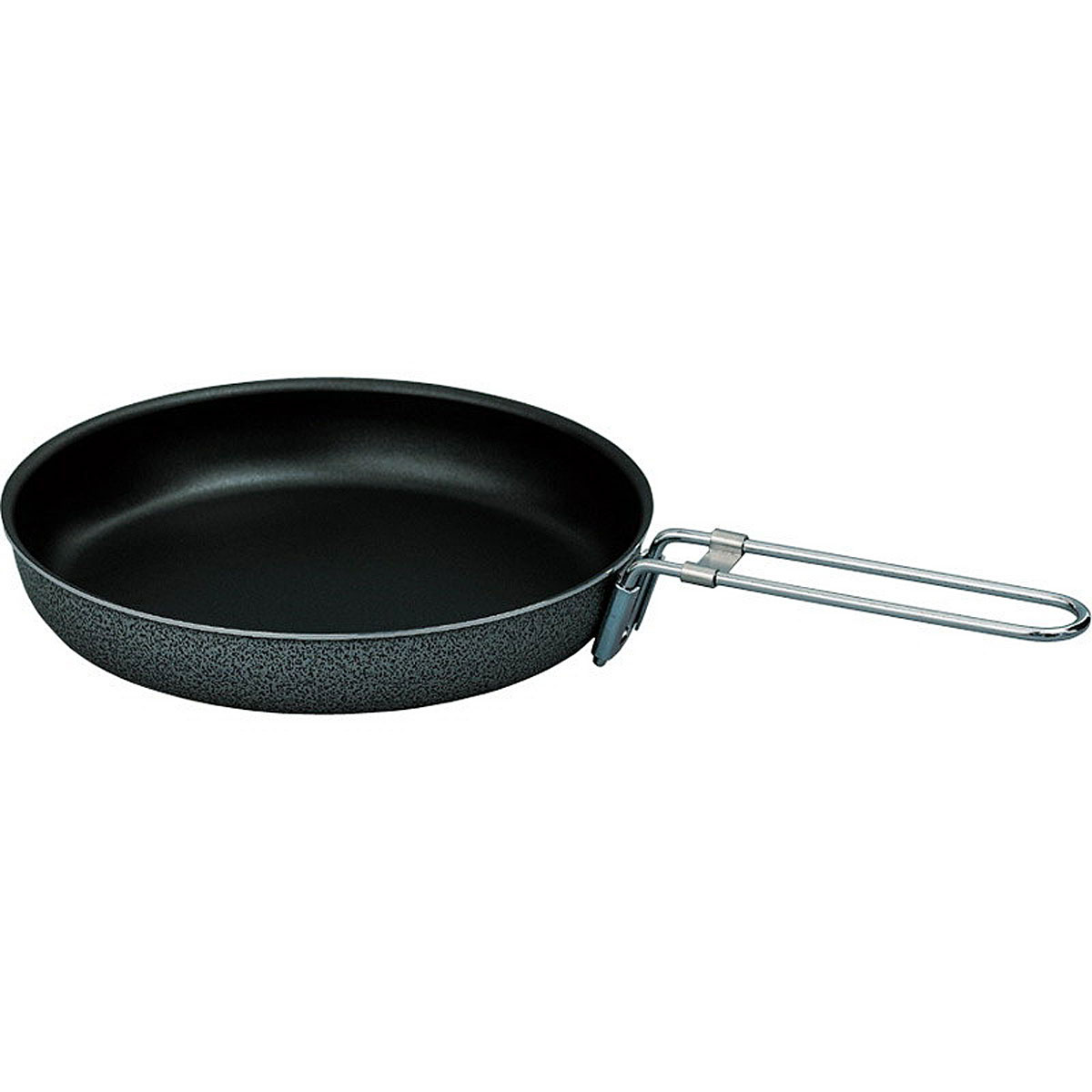 Trangia Bratpfanne Non-stick 24cm von Trangia