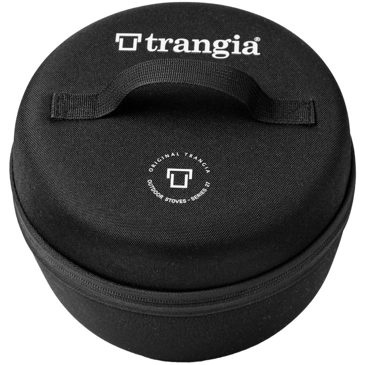 Trangia EVA-Cover für Sturmkocher von Trangia