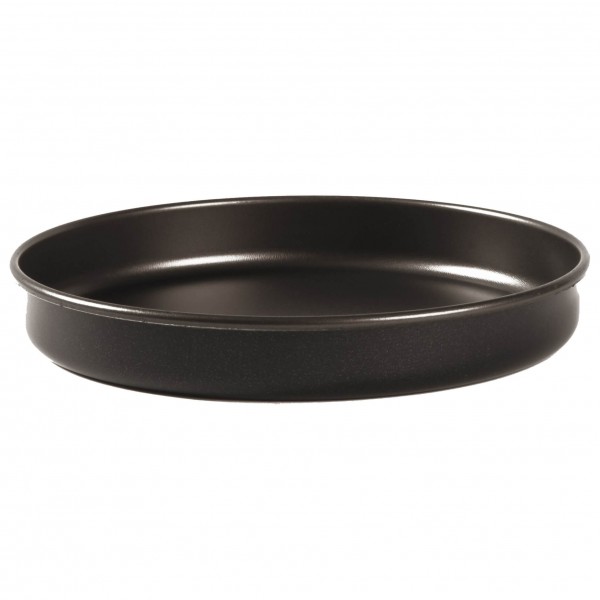 Trangia - Non-stick Pfanne - Pfanne Gr 18,5 cm;22 cm schwarz von Trangia