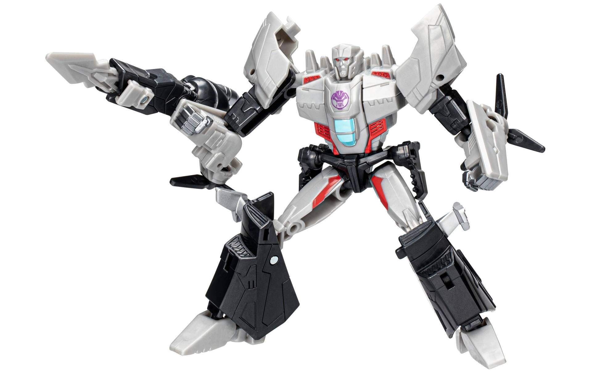 Transformers Spielfigur »EarthSpar« von Transformers