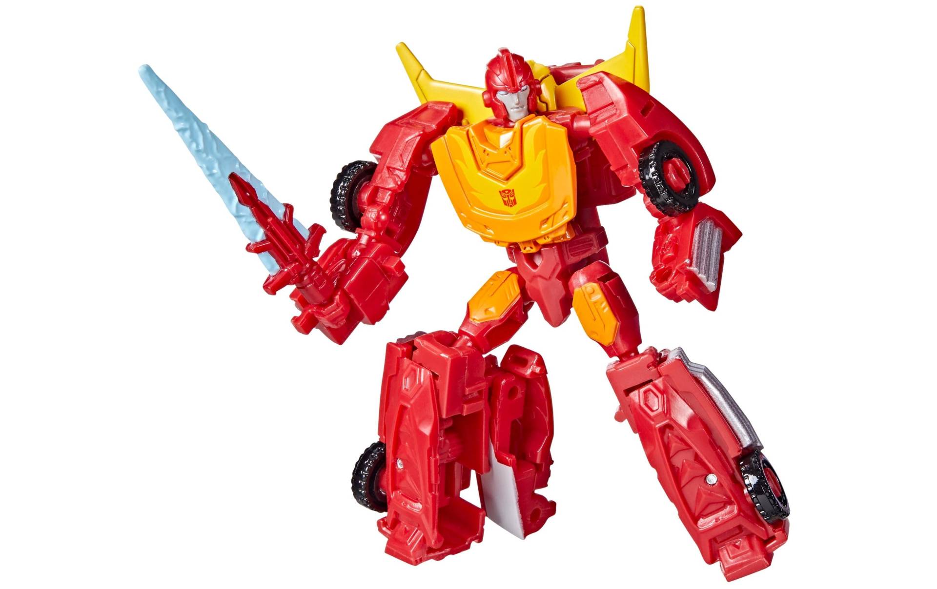 Transformers Spielfigur »LEGACY« von Transformers