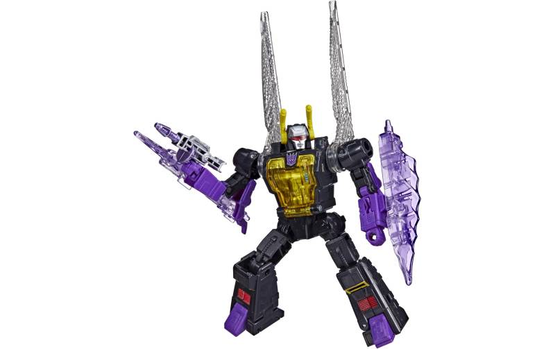 Transformers Spielfigur »LEGACY« von Transformers