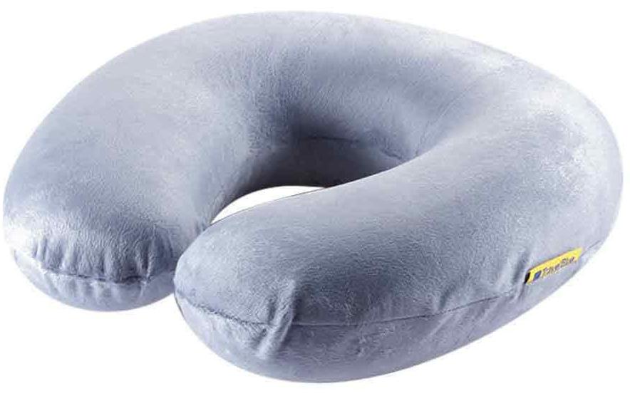 Travel Blue Nackenkissen »Blue Memory Sch« Travel Blue Nackenkissen »Blue Memory Sch« von Travel Blue
