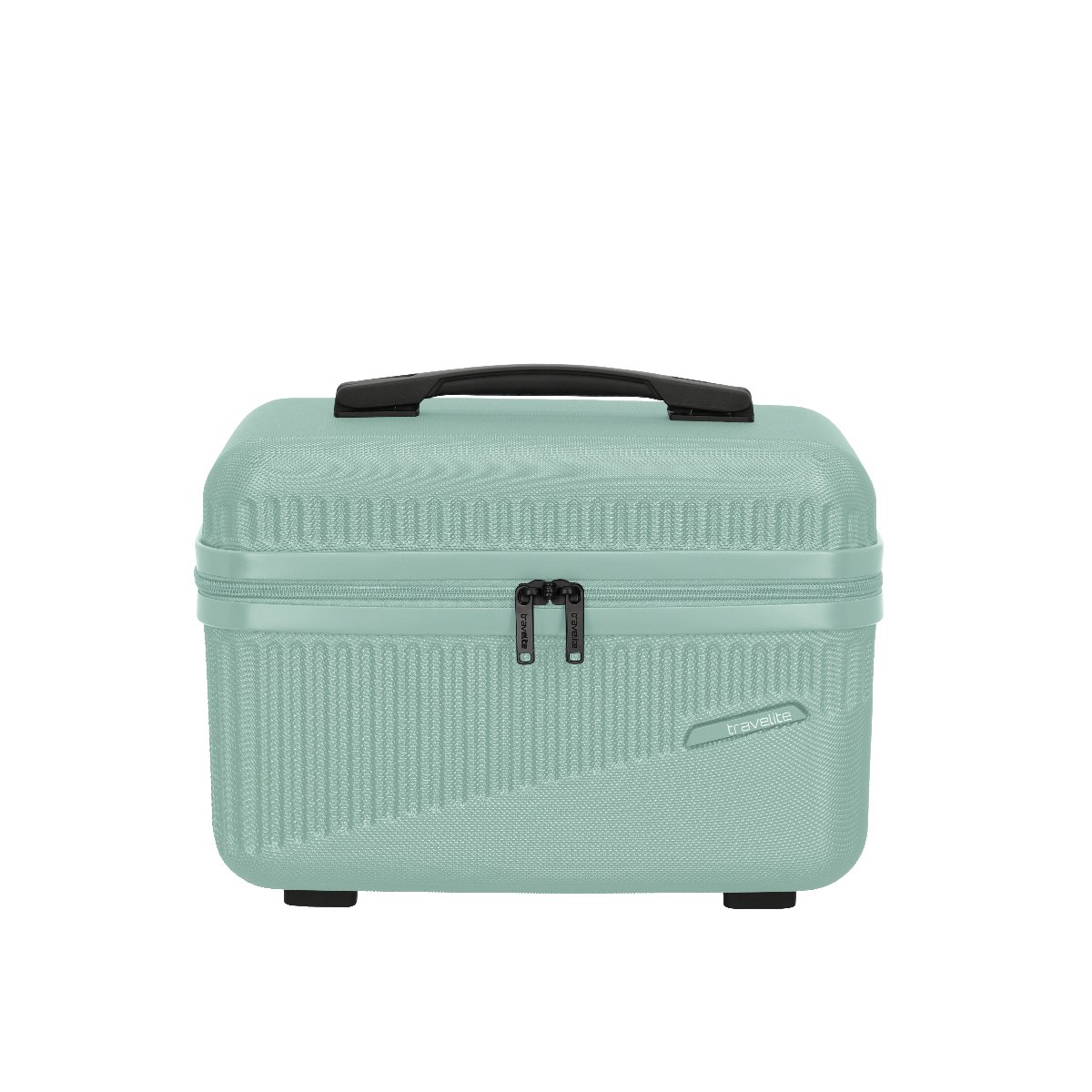 Bali - Beautycase, Mint von Travelite