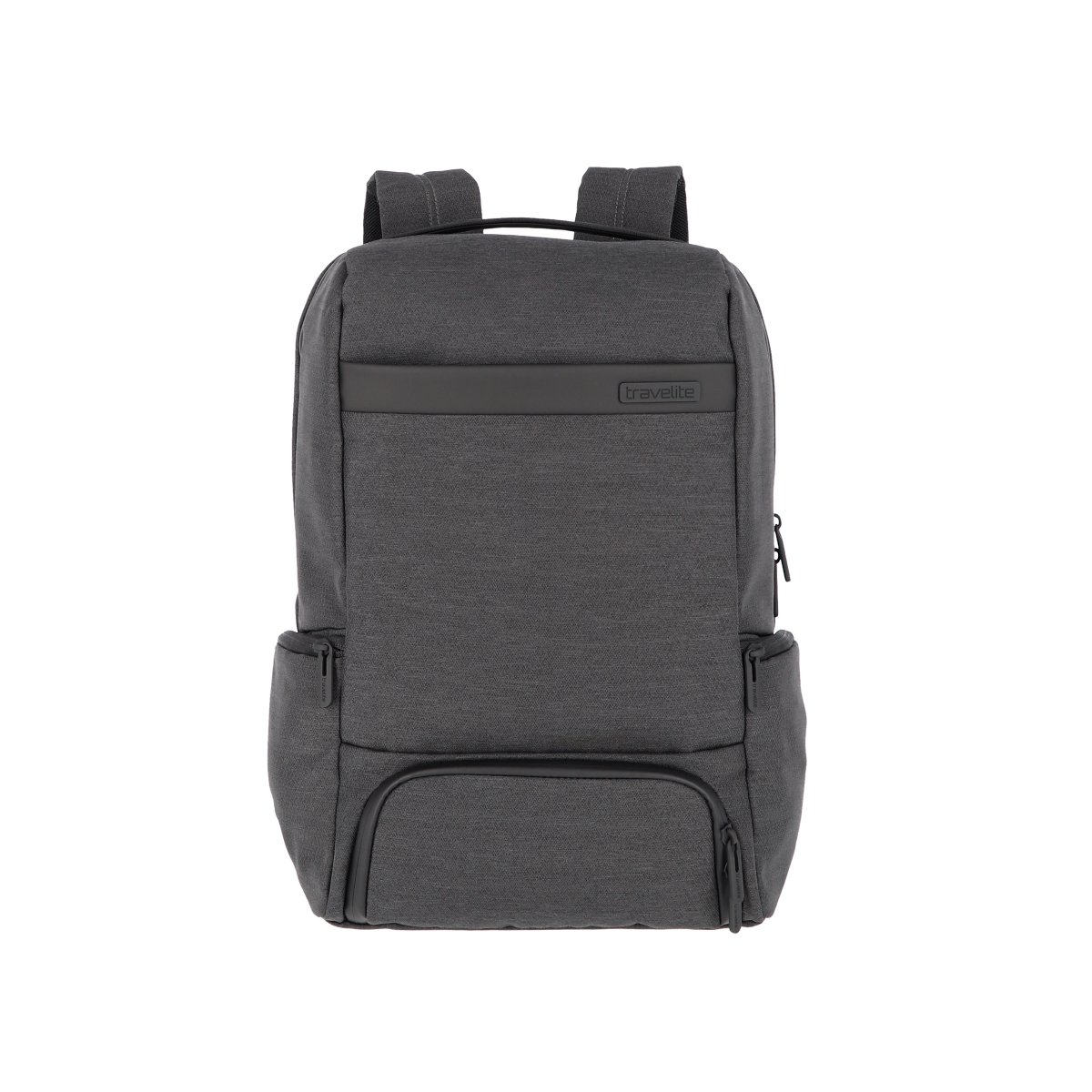 Meet - Rucksack, Anthrazit