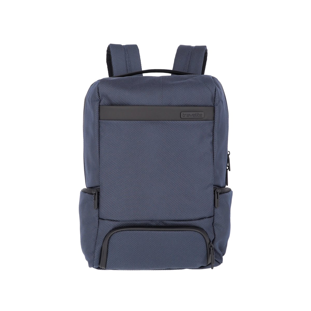 Meet - Rucksack, Navy von Travelite