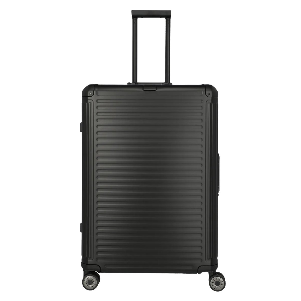 Next 2.0 - Trolley L, Schwarz von Travelite