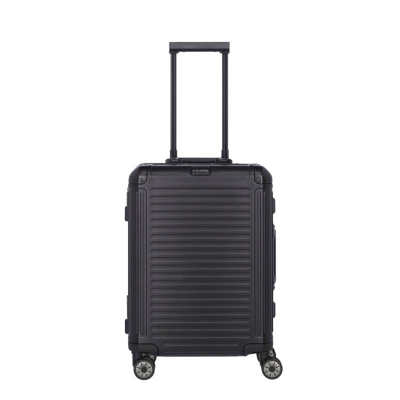 Next - Trolley S, Schwarz von Travelite