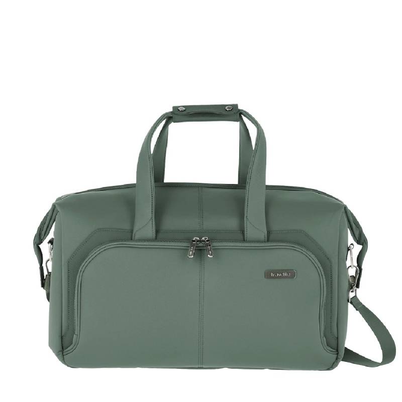 Priima Weekender, Oliv von Travelite