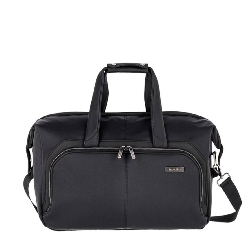 Priima Weekender, Schwarz von Travelite