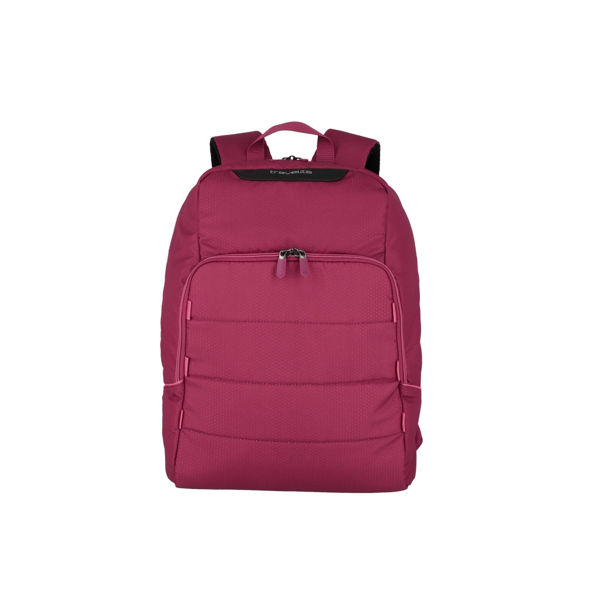 Skaii - Rucksack in Abendrot von Travelite