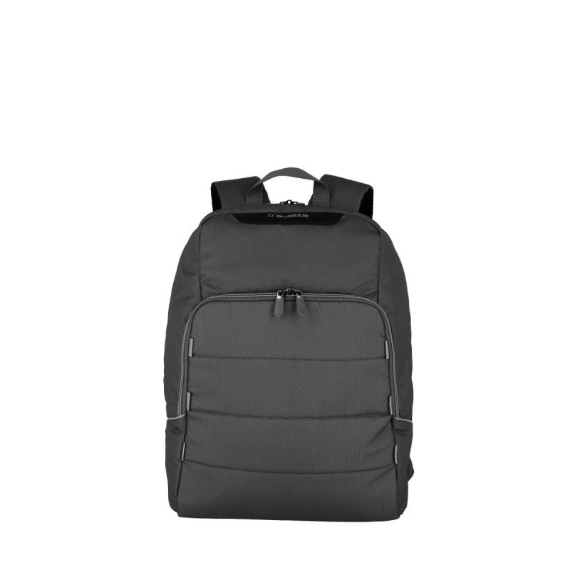 Skaii - Rucksack in Gipfelgrau von Travelite