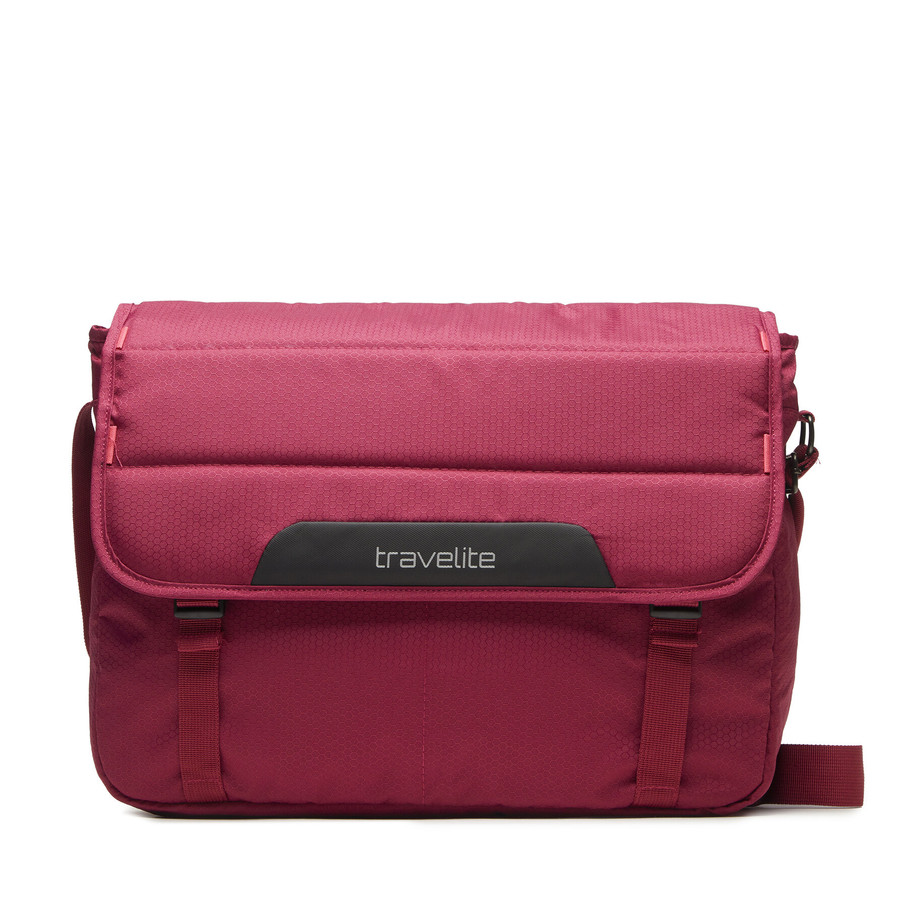 Laptoptasche Travelite Skaii 92606 Rot von Travelite