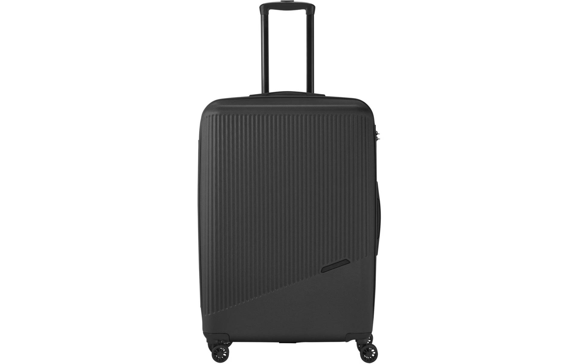 travelite Koffer »BALI Trolley«, 4 Rollen von Travelite