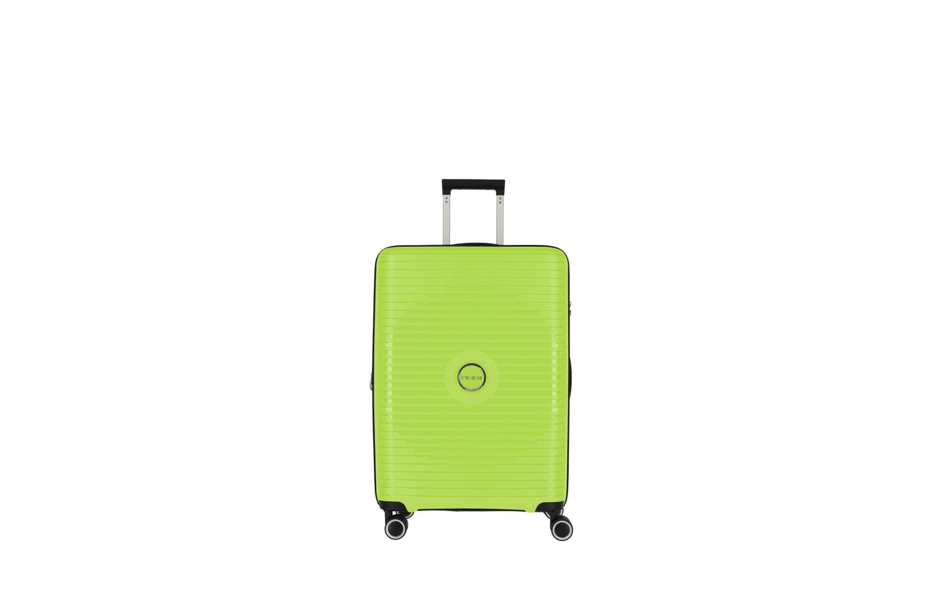 travelite Koffer »ORBITA Trolley«, 4 Rollen travelite Koffer »ORBITA Trolley«, 4 Rollen von Travelite
