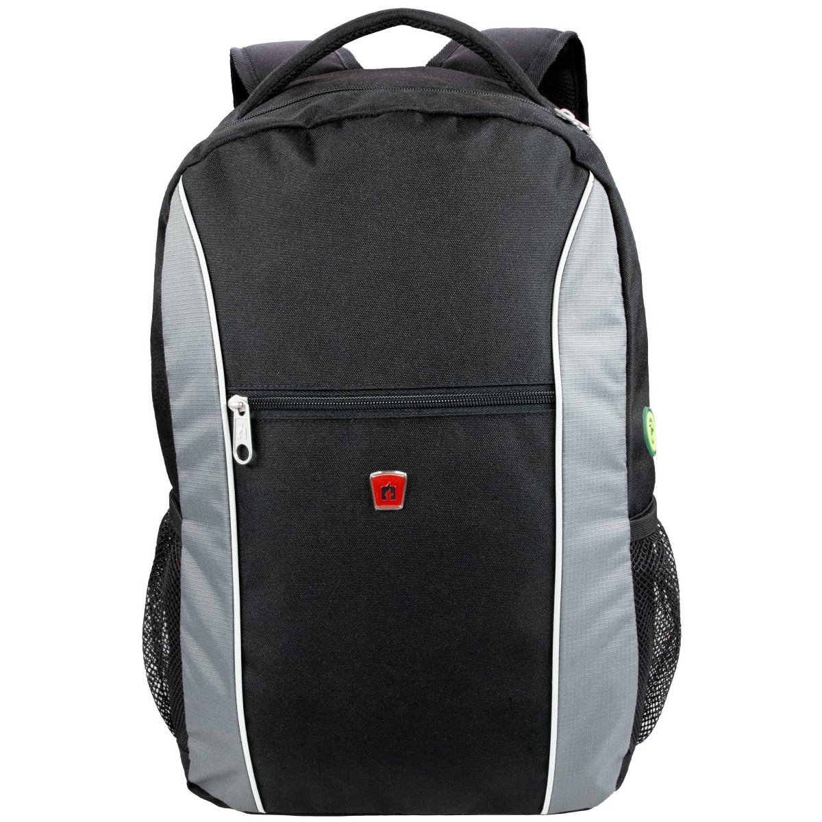 Traveller ProNature Rucksack City von Traveller