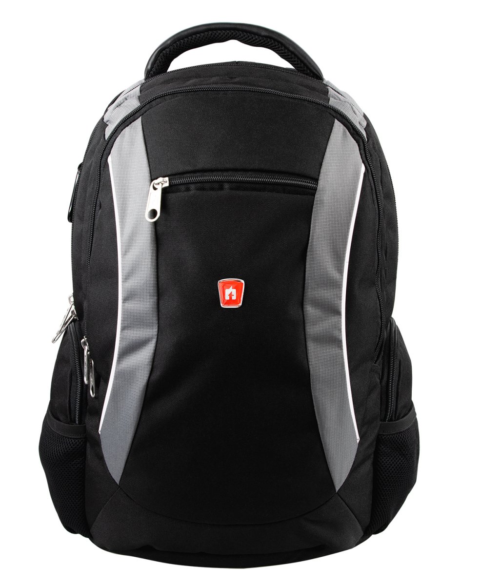 Traveller ProNature Rucksack Quick Scan von Traveller