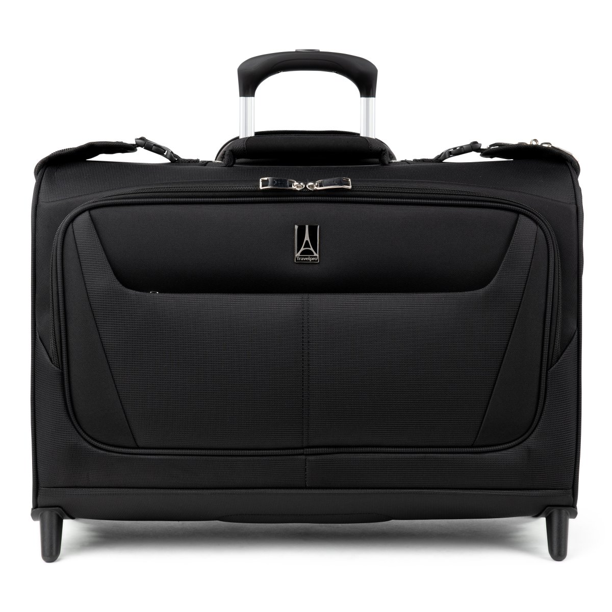 Maxlite 5 - Carry-On Rolling Garment Bag von Travelpro