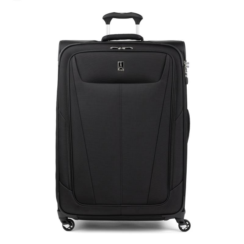 Maxlite 5 - Expandable Spinner, Black von Travelpro